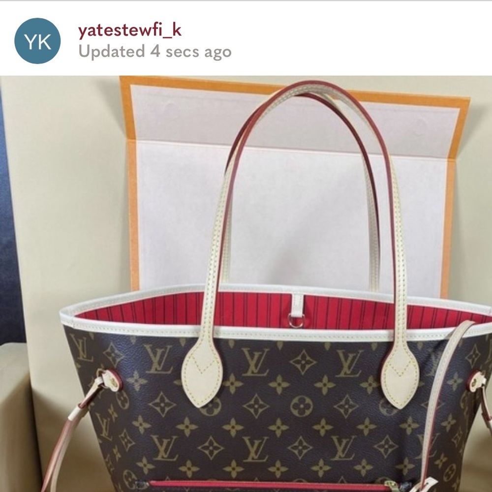 SCAMMER ALERT!!! - Picture 15 of 16
